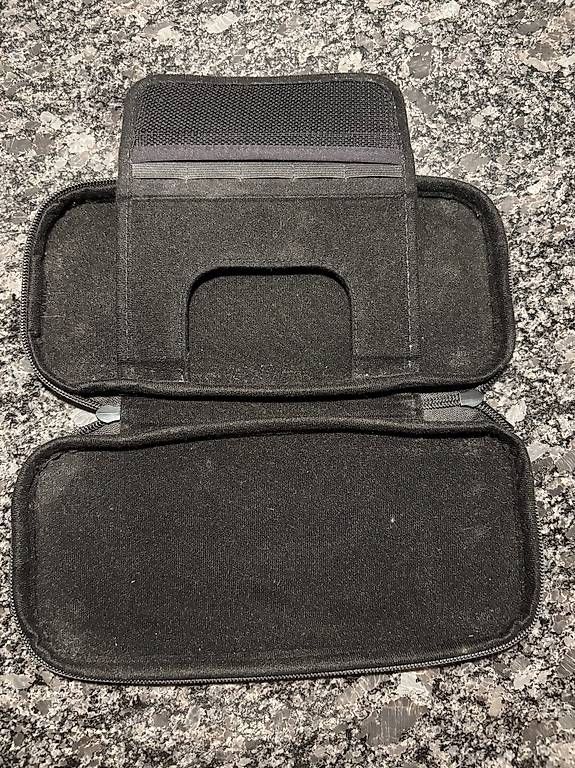 Custodie protettive: Nintendo Switch Carrying Case – Usato da Gipf-Oberfrick venduto da Jobo99 3
