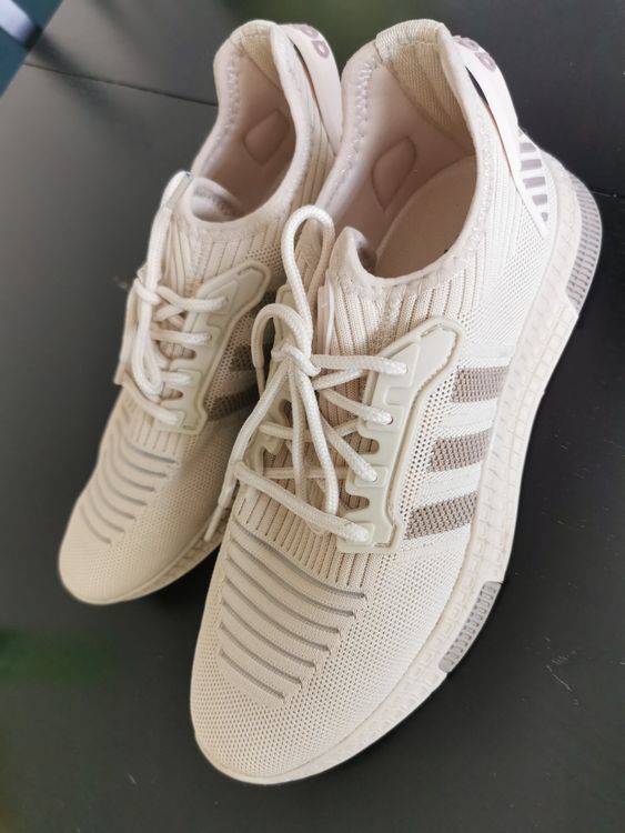 Neue schuhe cheap von adidas