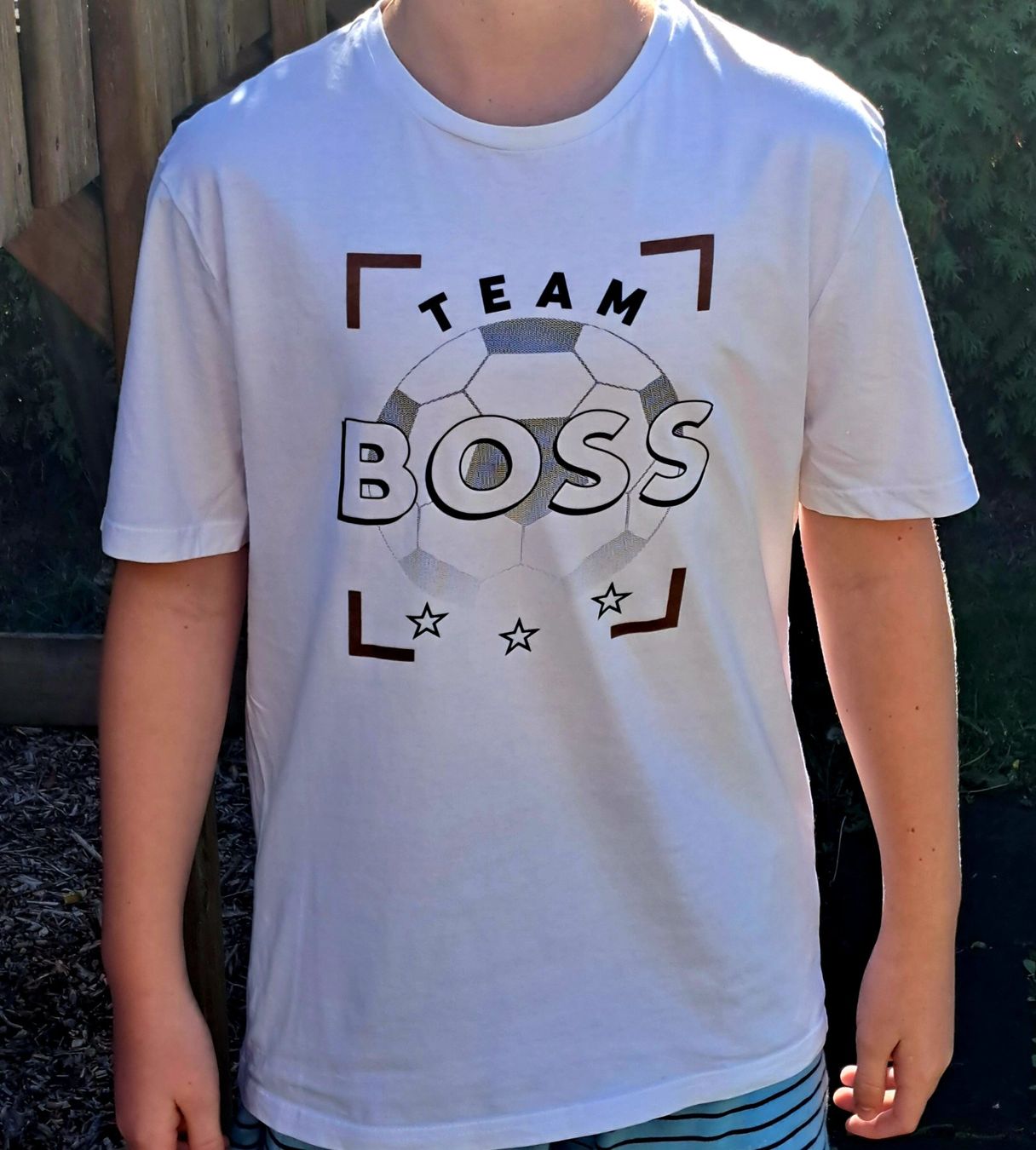 Hugo Boss Hemden, T-Shirts & Polos: Hugo Boss Set Teens 164 – Gebraucht aus bazenheid von salerno007 6