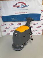 Neugerät - Graefer SM40-PRO mit 12 Monate Garantie