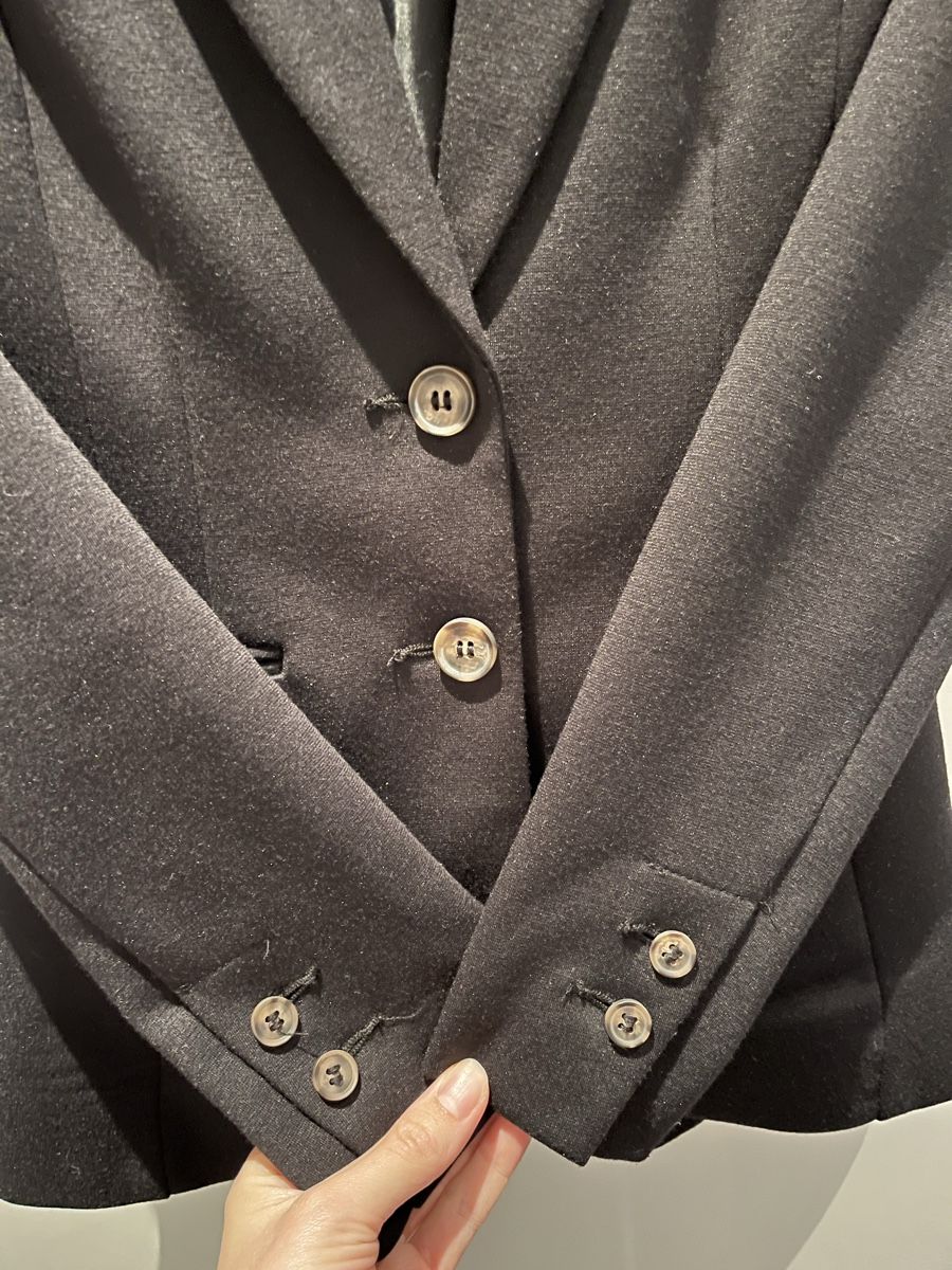 H&M Giacche: Damenblazer Gr. 34 – Usato da Holziken venduto da Xjj19 2