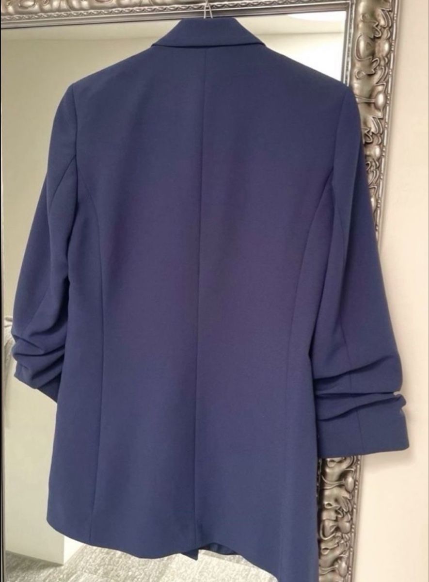 We Vestes: Beautiful Business Blazer - 34 from We – Neuf (Voir description) à Sementina par NinaDel 2
