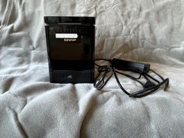QNAP TS-453mini NAS, 8GB