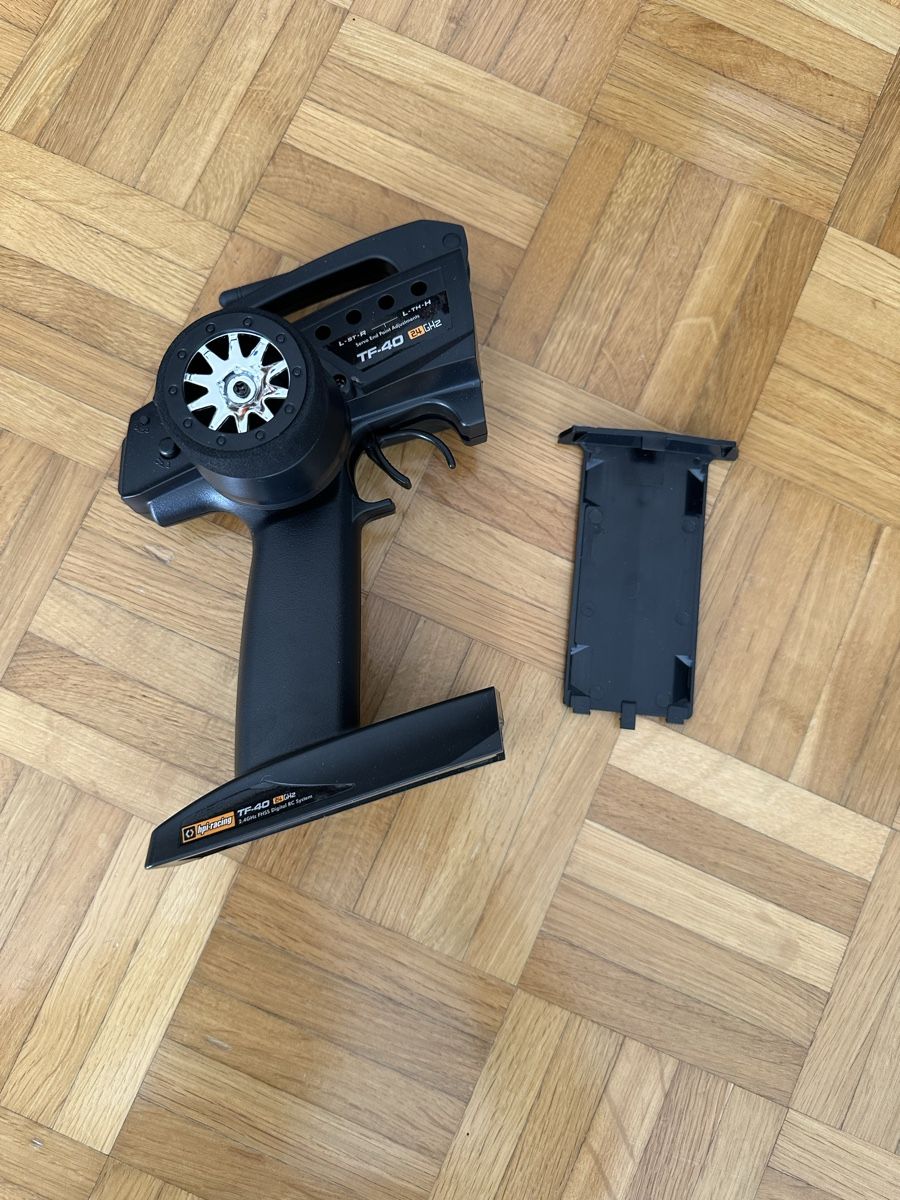 Jouets: Spielzeug – D'occasion à Winterthur par ani_6p9f 9