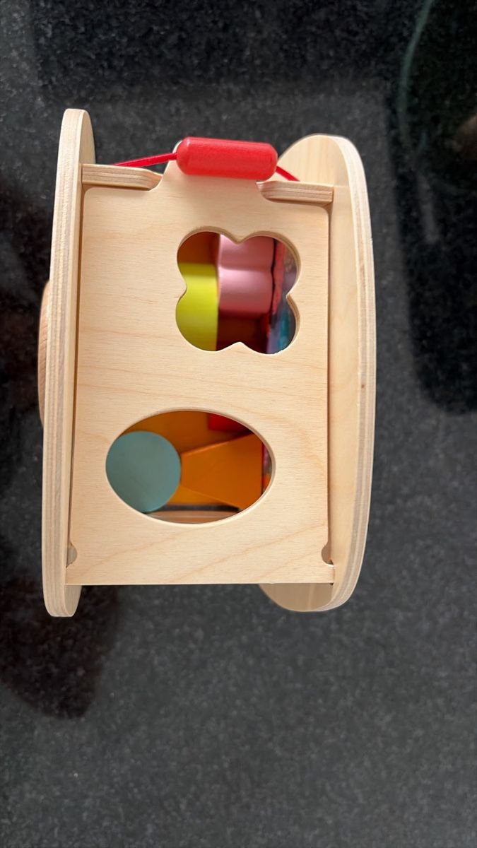 Spielzeuge: Haba Spielzeug – Gebraucht aus Hägglingen von missymiu 1