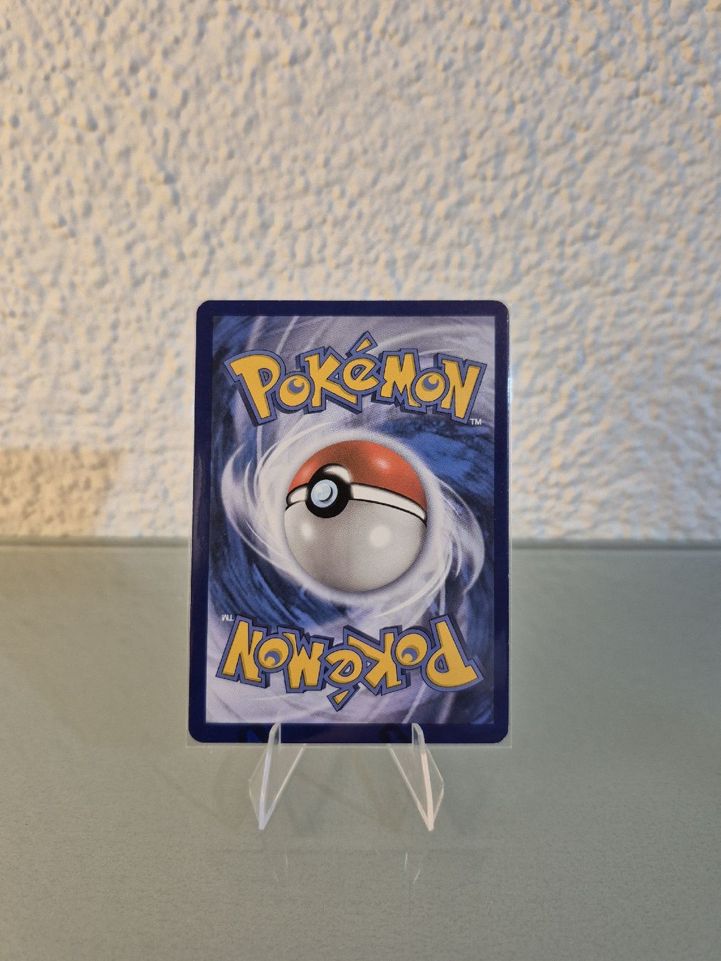Pokémon Carte collezionabili: Pokemon Pikachu (CEL 005) EN – Nuovo (secondo la descrizione) da Uetendorf venduto da myhome12 1