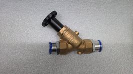 Geberit JRG 35mm mapress
