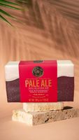 The Somerset Toiletry Co 'Pale Ale' Bier Seife