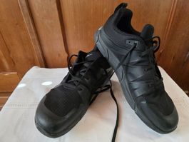 Joe Nimble Addict Herren Stassen Schuh neuwertig Gr. 10,5