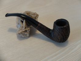 ESTATE CHAP SAINT CLAUDE 410