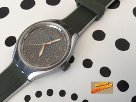 SWATCH SWISS MADE - XLITE - 41 MM - TOP PRICE - NEW !!!
