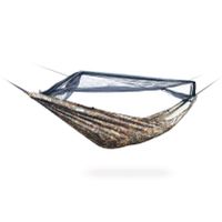 DD Frontline Kingsize MC Camo Hängematte