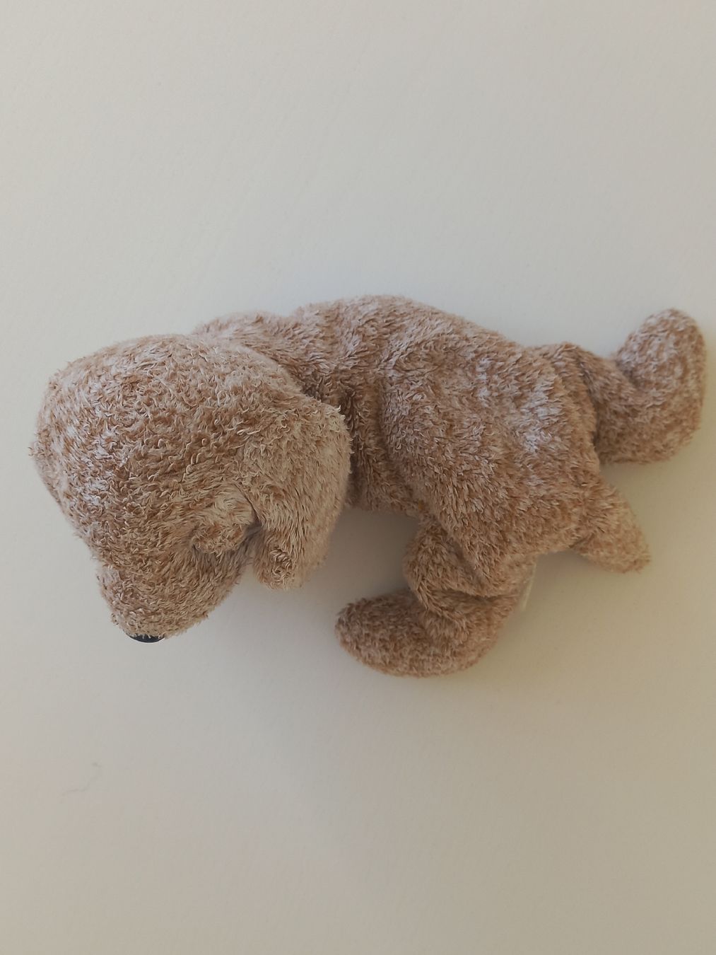 Spielzeuge: Hund - Browning von RUSS – Gebraucht aus Wangen b. Olten von SecondStory4u 4
