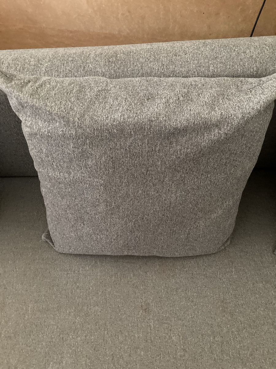 Sofas: IKEA Älvdalen Schlafsofa – Gebraucht aus Bäriswil BE von chr_2vp7 2