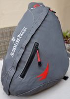 Audemars Piguet - Alinghi Sac à dos Rucksack