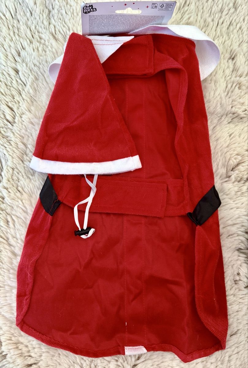 Costumi: 4 – Nuovo (secondo la descrizione) da Zürich venduto da jul_l6kx 1