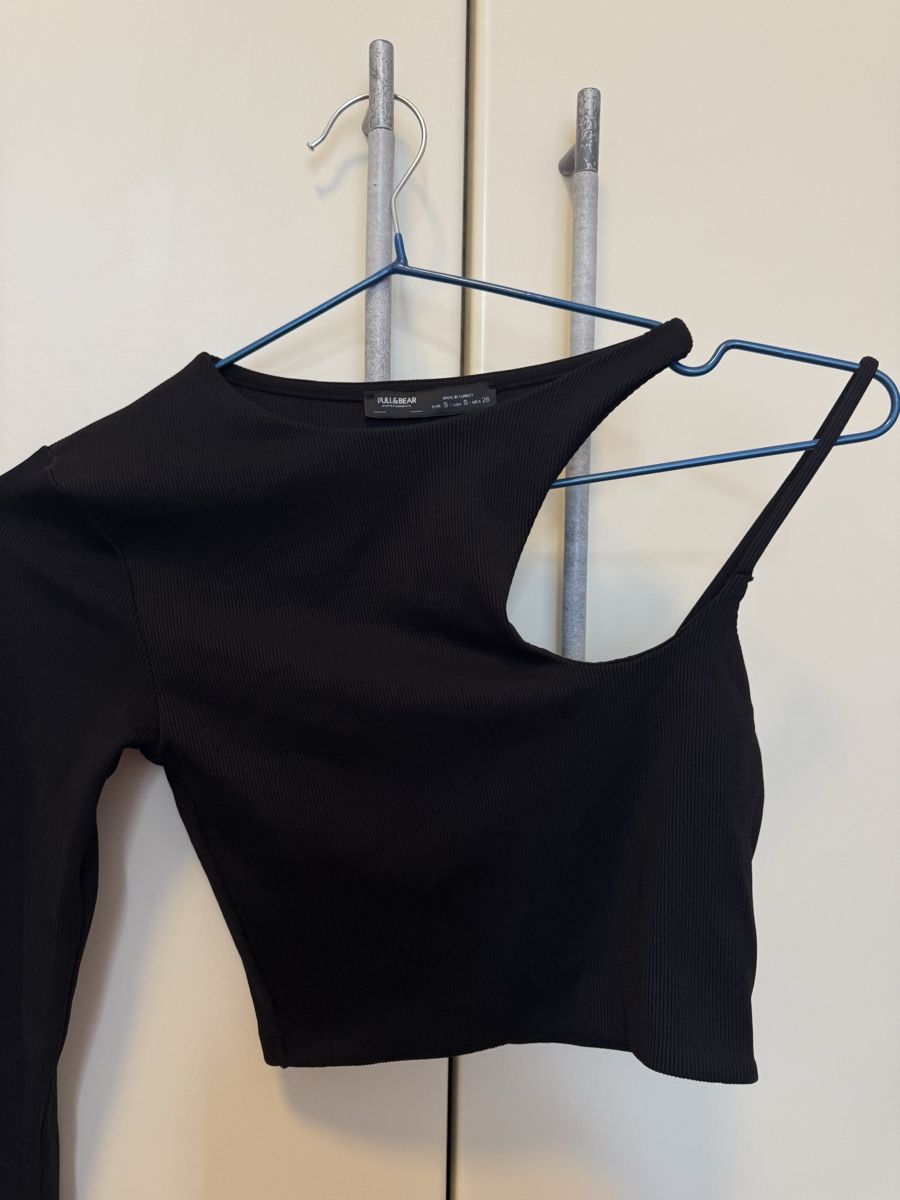 Tops: Maglia S – Gebraucht aus Lugano von ari_2v6v 1