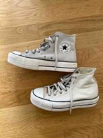 Converse Sneaker Unisex Weiss Grösse 39