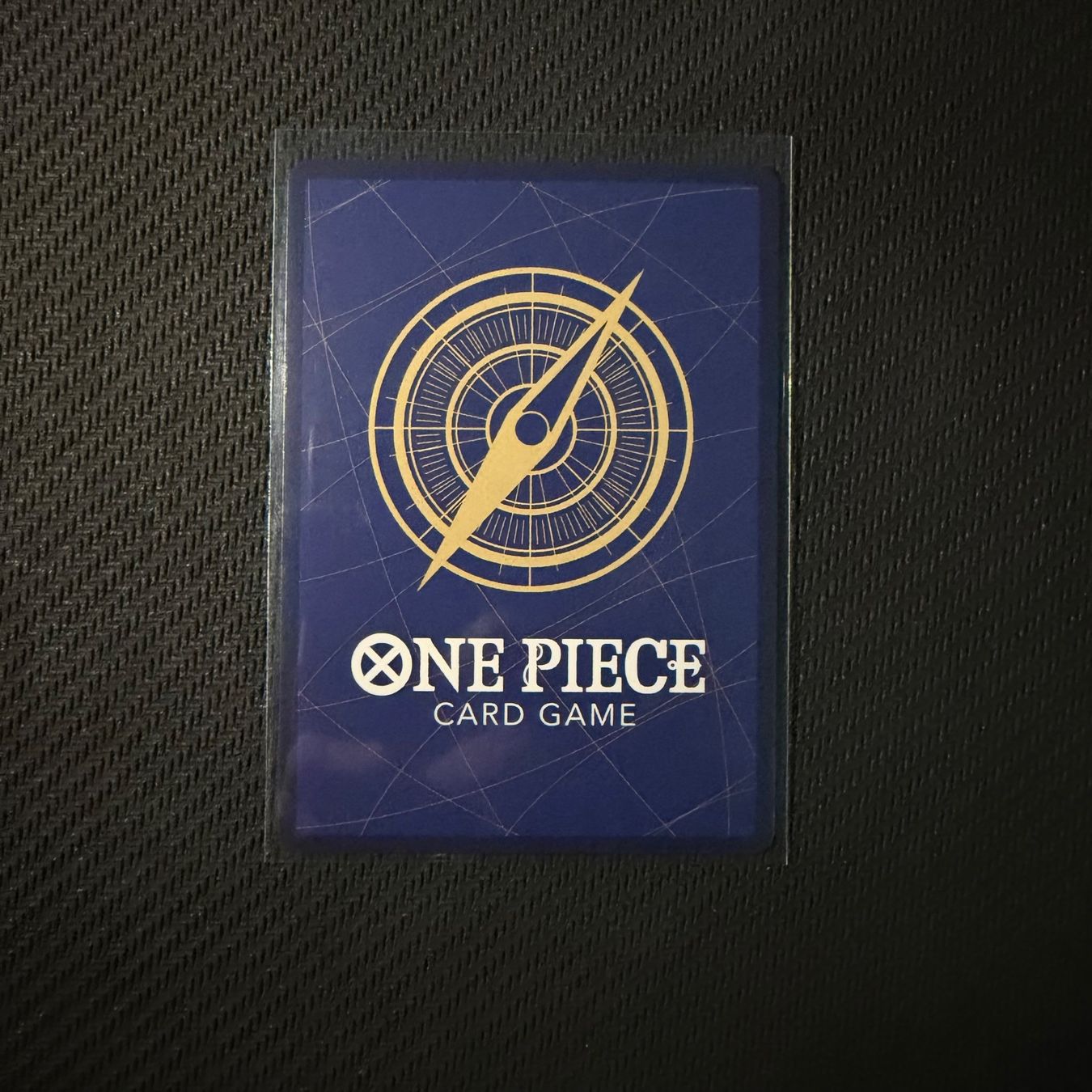 Bandai Carte collezionabili: One Piece - Buggy OP13-072 Englisch – Nuovo (secondo la descrizione) da Oberbuchsiten venduto da PokeDex 2