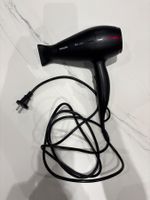Asciugacapelli/Hair dryer/Haartrockn Philips Pro 2100WIonic