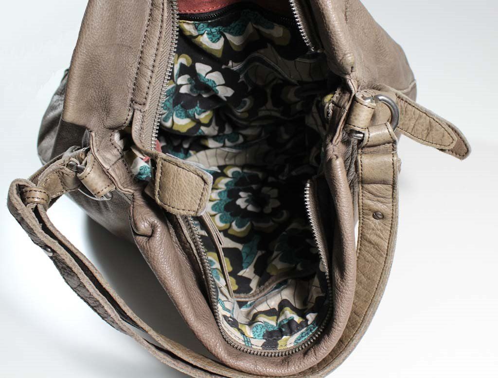 Liebeskind Borse da donna: LIEBESKIND Schultertasche – Usato da Belp venduto da caramel-secondhand 8