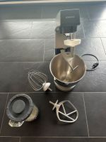 Küchenmaschine KENWOOD MAJOR KM 800