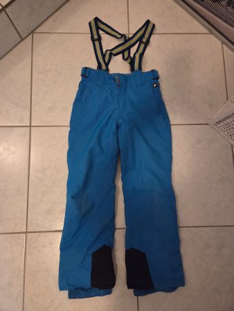 Schneehose Protest, Grösse 152