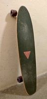 Longboard Landyachtz