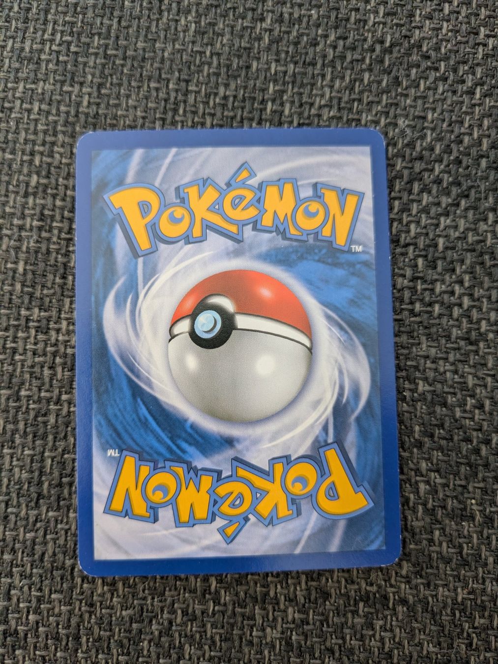 Pokémon Carte collezionabili: TREECKO LV.14, ARCEUS, AR78, COM, 2010, ITA, GD – Usato da Losone venduto da AlpineLayer 1