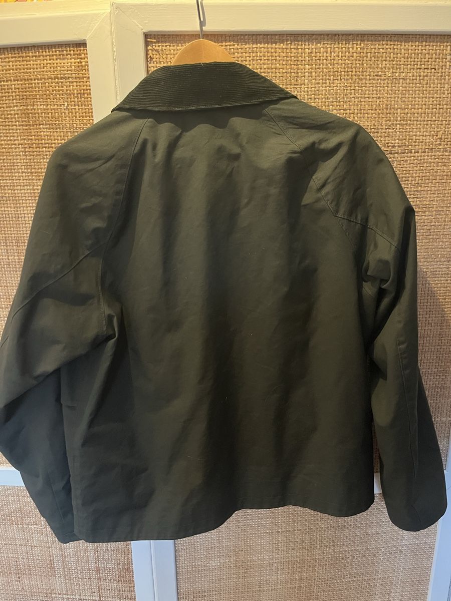Uniqlo Giacche: Uniqlo Jacke – Nuovo (secondo la descrizione) da Zürich venduto da lou_q5l7 5