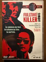 Fulltime Killer