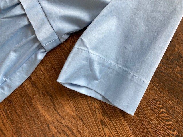 Marc O'Polo Vestiti: Kleid von Marc O`Polo – Nuovo (secondo la descrizione) da Ettenhausen TG venduto da Babi69 3