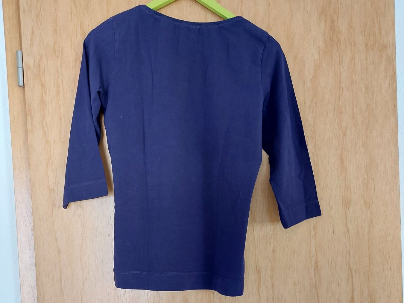 H&M T-shirt: H&M Shirt Gr. L – Usato da Schmitten FR venduto da ReniStern 1
