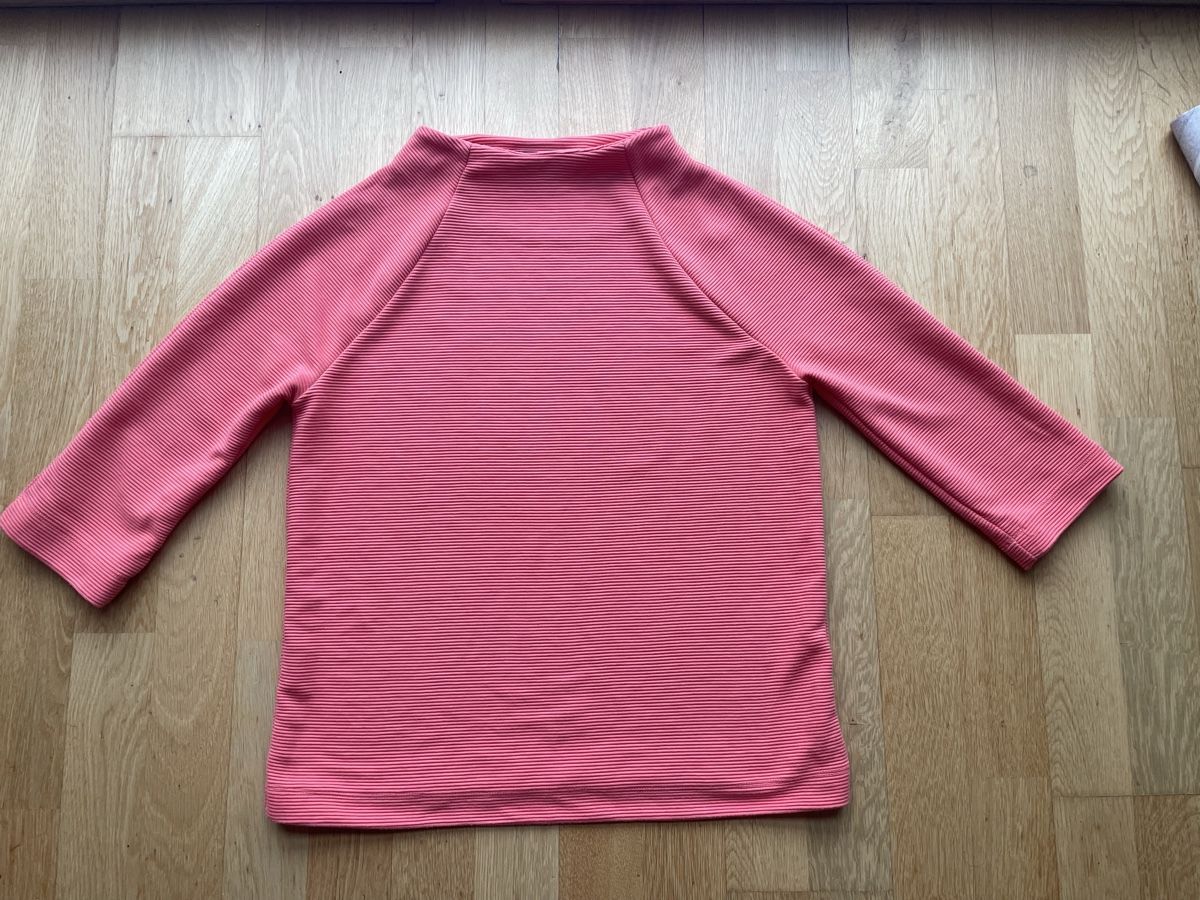 Maglioni & Felpe: Langarmshirt GrM – Usato da Murten venduto da bobby99777744