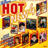 Hot New 4 Compilation