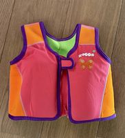 Schwimmweste M ( 2-4 j / 15-20kg)