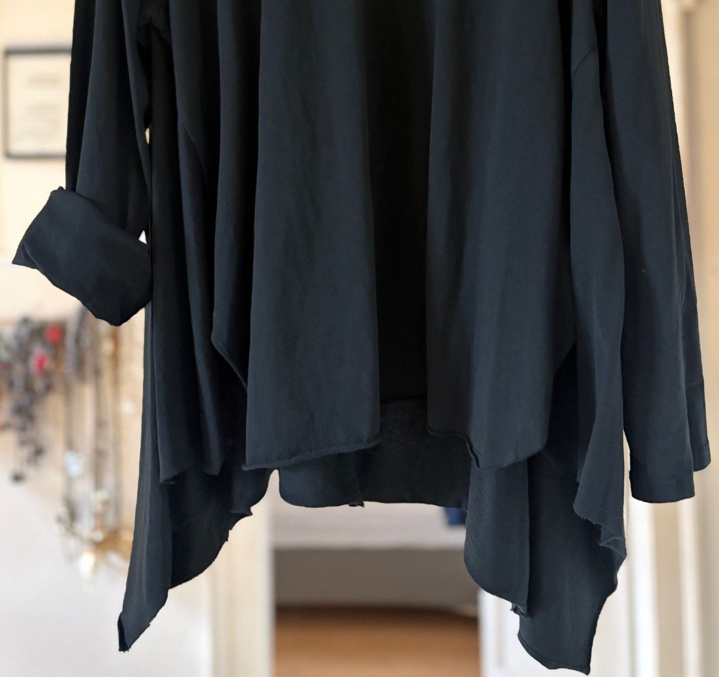 T-shirt: T-SHIRT EN COTON!! M – Nuovo e nell'imballaggio originale da Locarno venduto da NicoNion 2