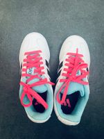 Adidas Super Sala Competition III Hallenschuhe