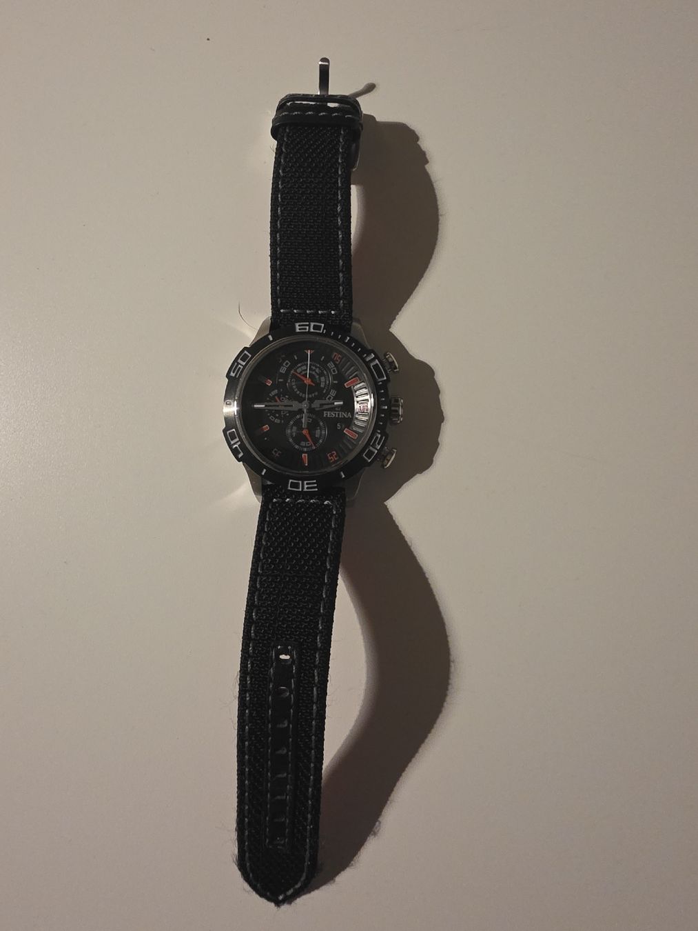 Festina Orologi: Montre Festina – Usato da Massongex venduto da Celso77 1