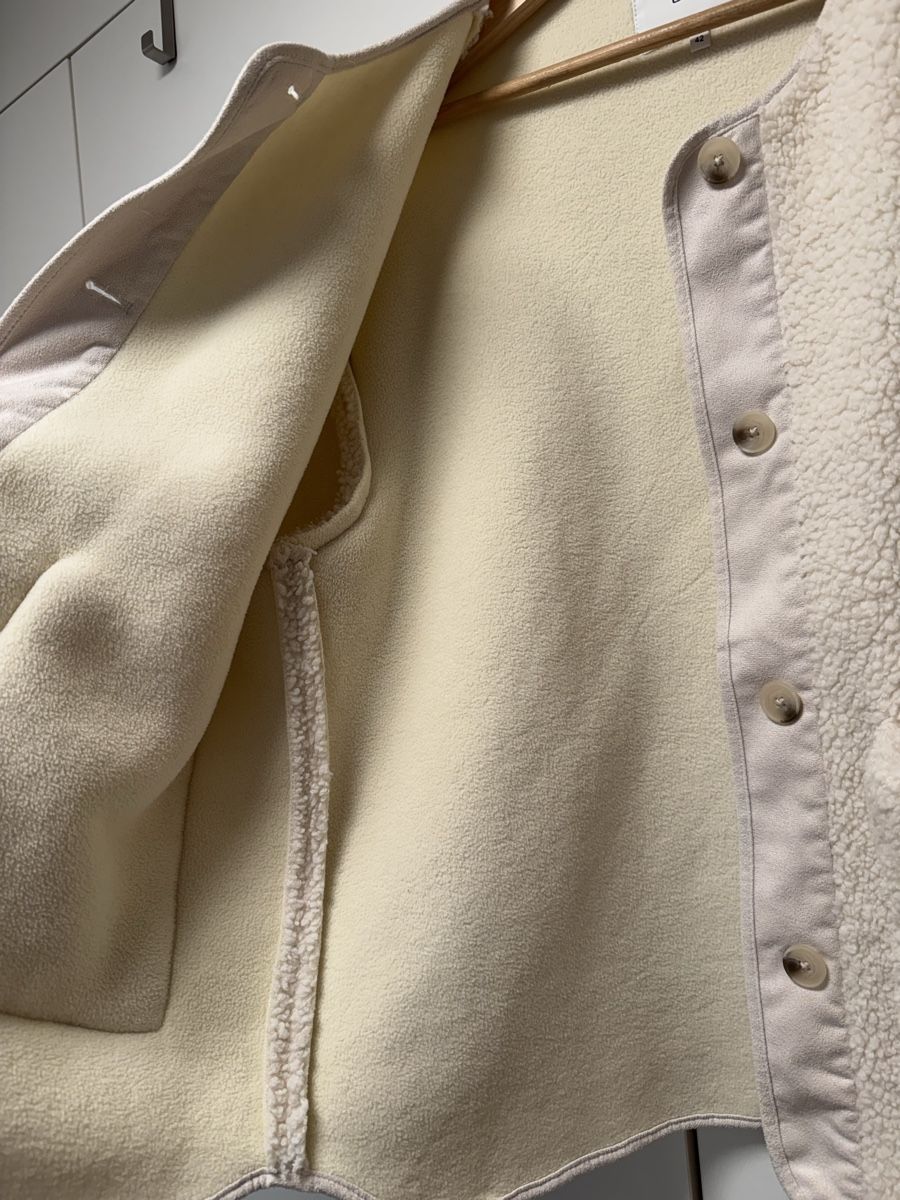 Opus Gilet & Giacche senza maniche: Gilet Opus – Nuovo (secondo la descrizione) da Bulle venduto da cha_9xh6 1