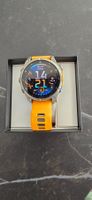 Garmin Fenix 8 Amoled Saphire 47mm