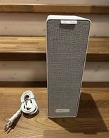 (2 Stk) Sonos IKEA SYMFONISK WiFi Speaker, top Zustand