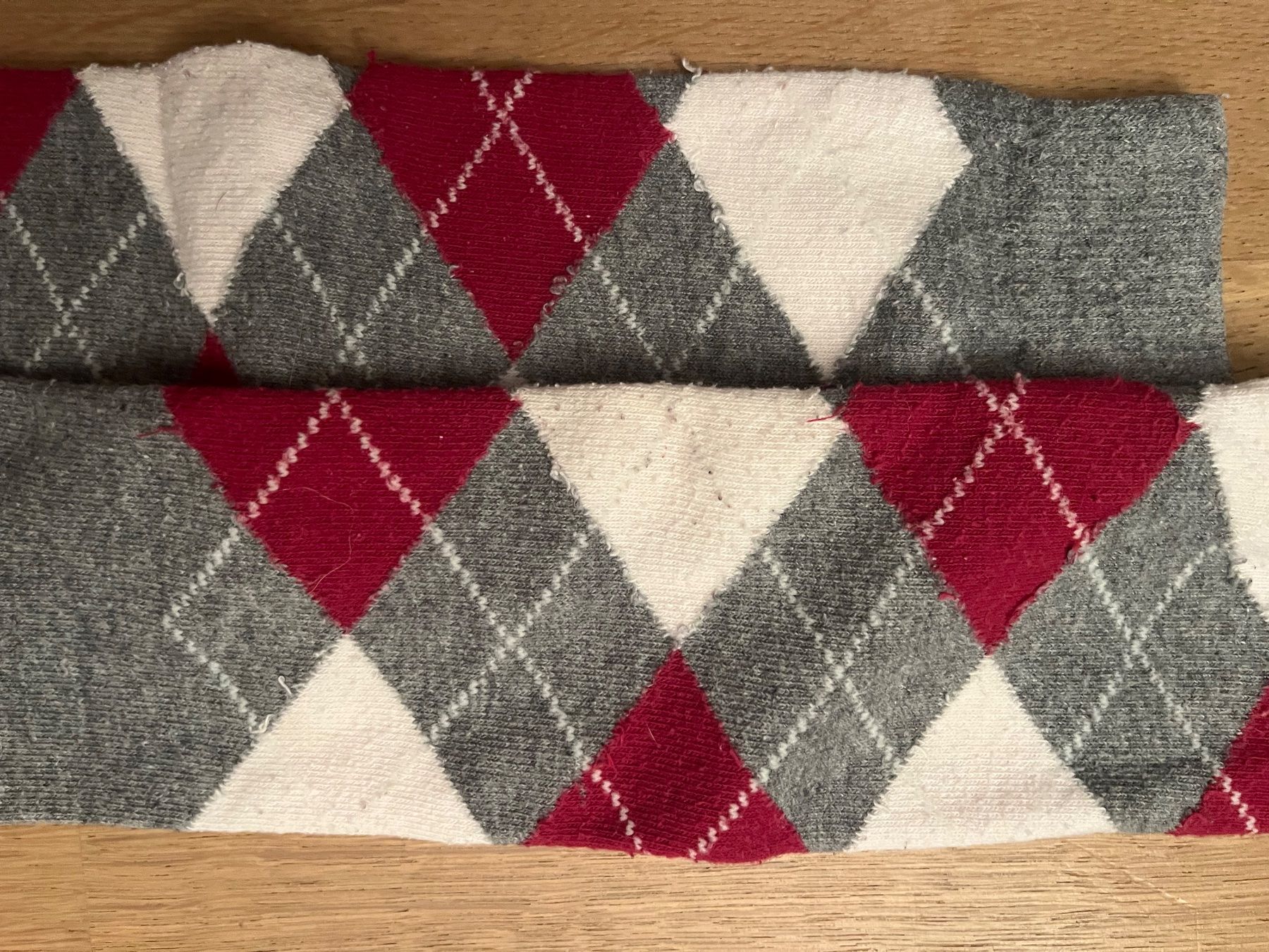 Felix Bühler Calze: Reitsocken – Usato da Laupen BE venduto da lee_ym6v 2