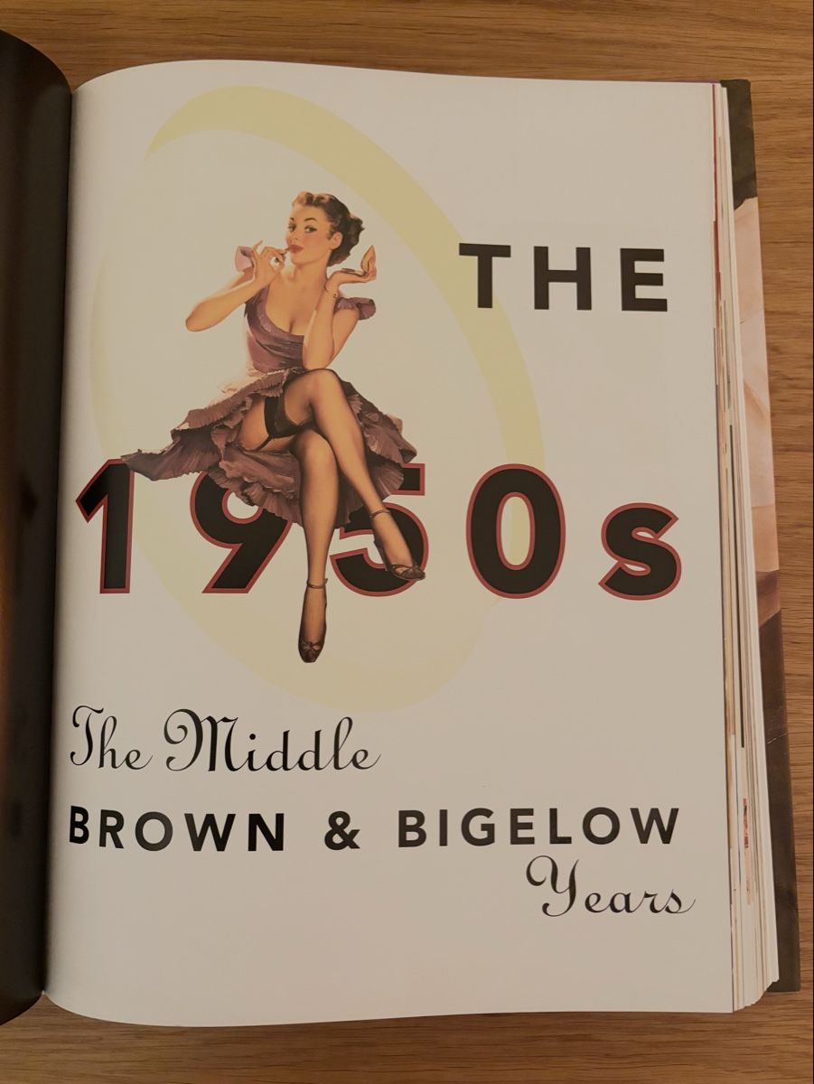 Libri: Gil Elvgren: The Complete Pin-Ups – Nuovo (secondo la descrizione) da Bern venduto da Bagira40 4
