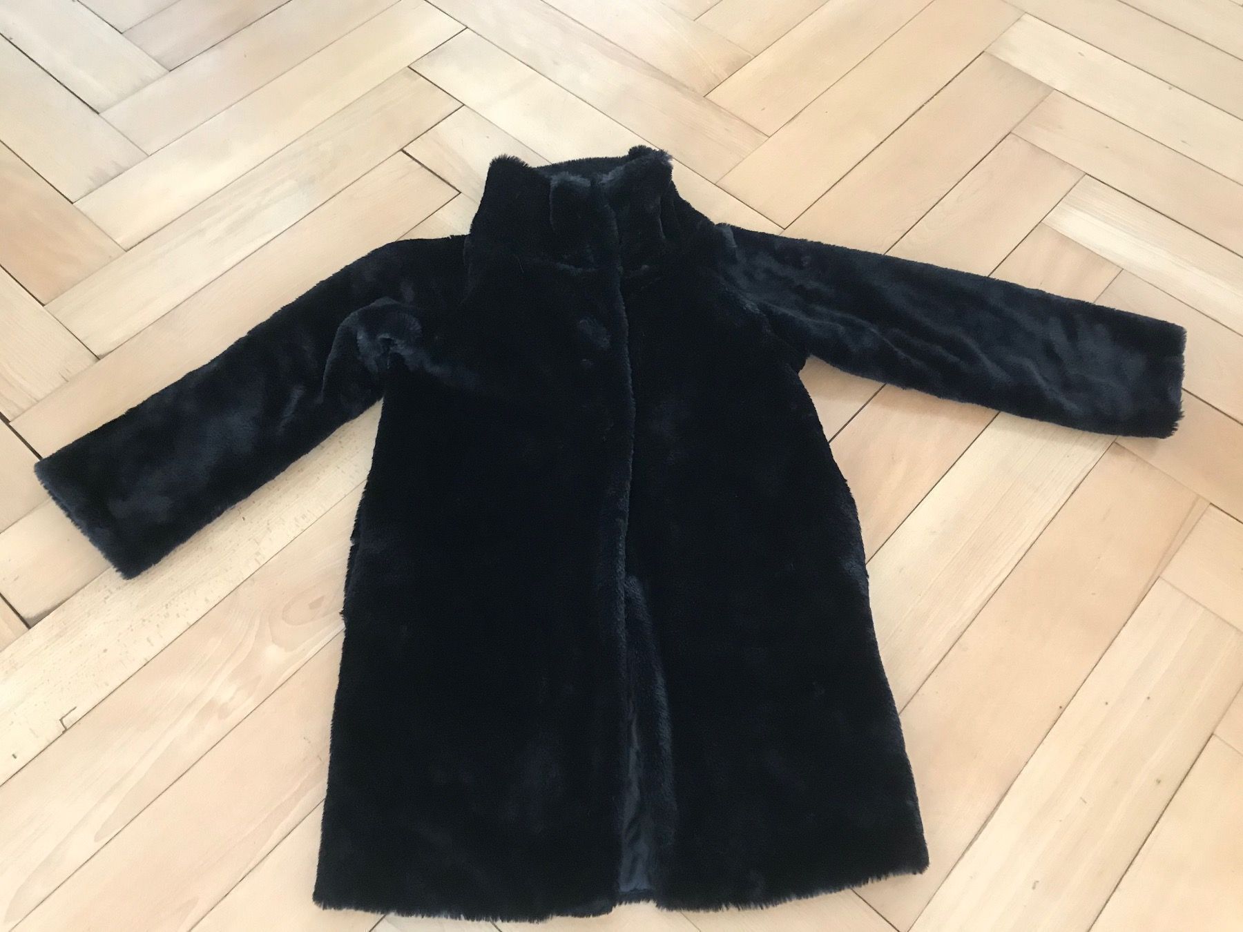 Jacken: Winterjacke Gr. S – Gebraucht aus Winterthur von Gape1