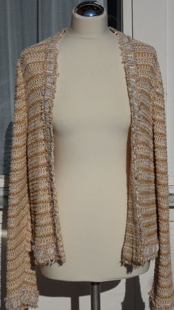 Kurzjacke von Marc Cain