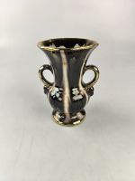 JASBA Vase