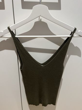 Shirt XS