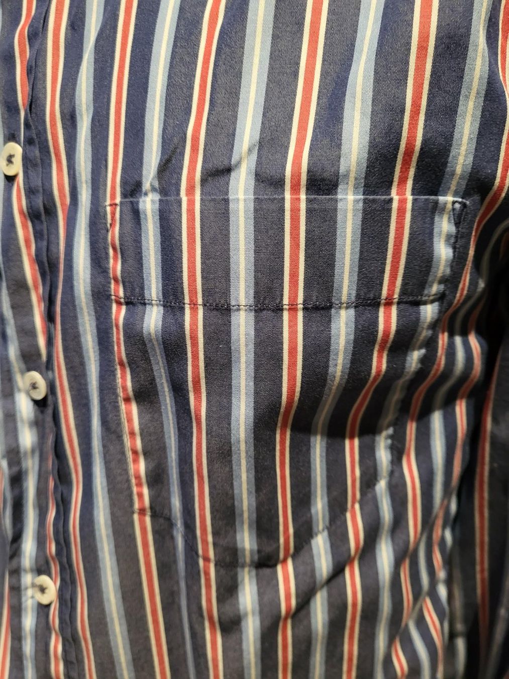 Dolce & Gabbana Camicie: Hemd der Marke "D&G" (Dolce&Gabbana) – Usato da Wallisellen venduto da fander55 1
