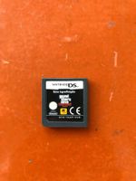 Nintendo DS / GTA Chinatown Wars / PAL